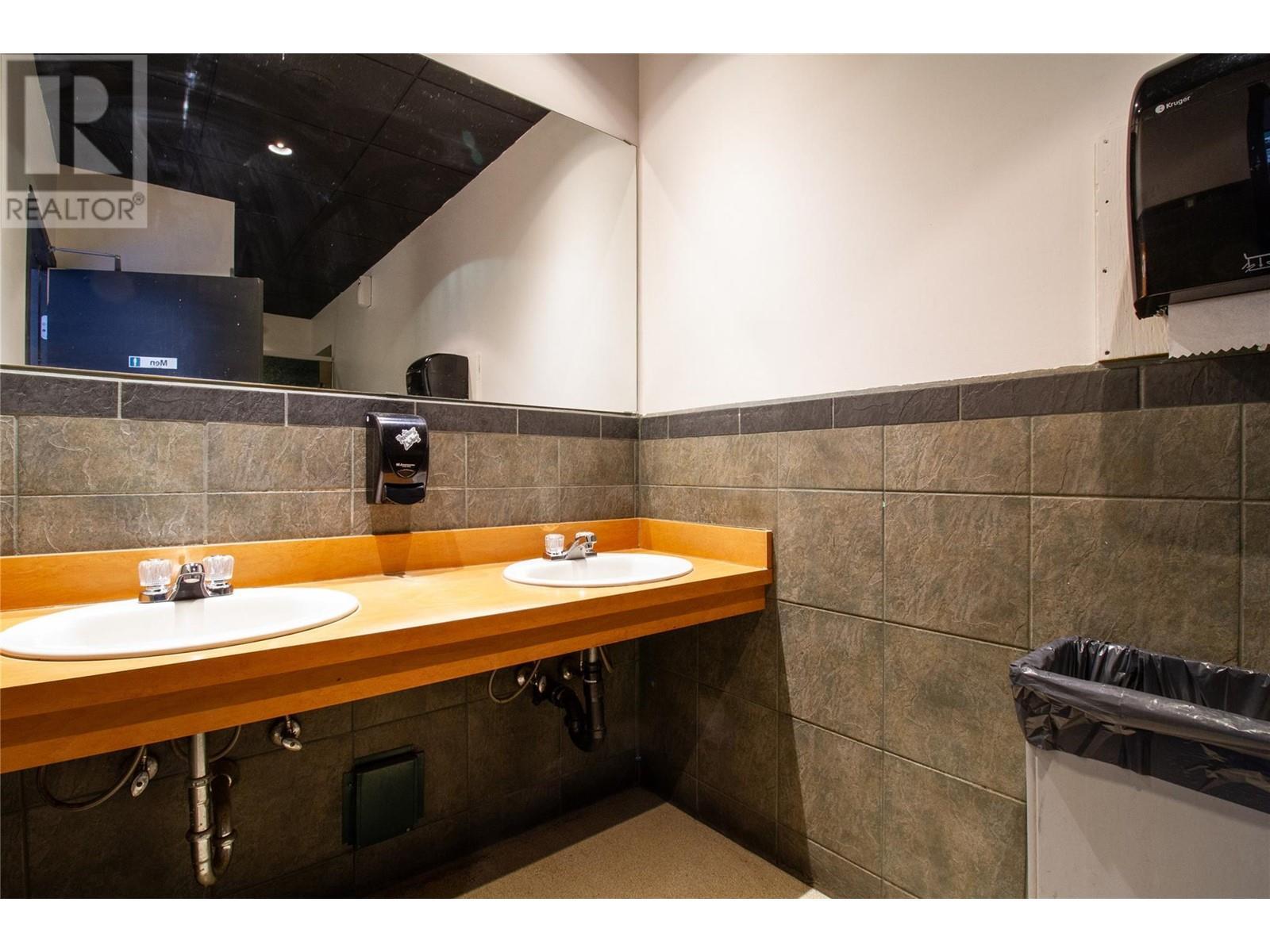 314 First Street W. Revelstoke, British Columbia