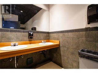 314 First Street W. Revelstoke, British Columbia