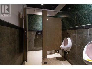 314 First Street W. Revelstoke, British Columbia