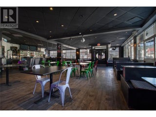 314 First Street W. Revelstoke, British Columbia