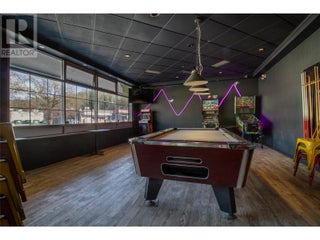 314 First Street W. Revelstoke, British Columbia