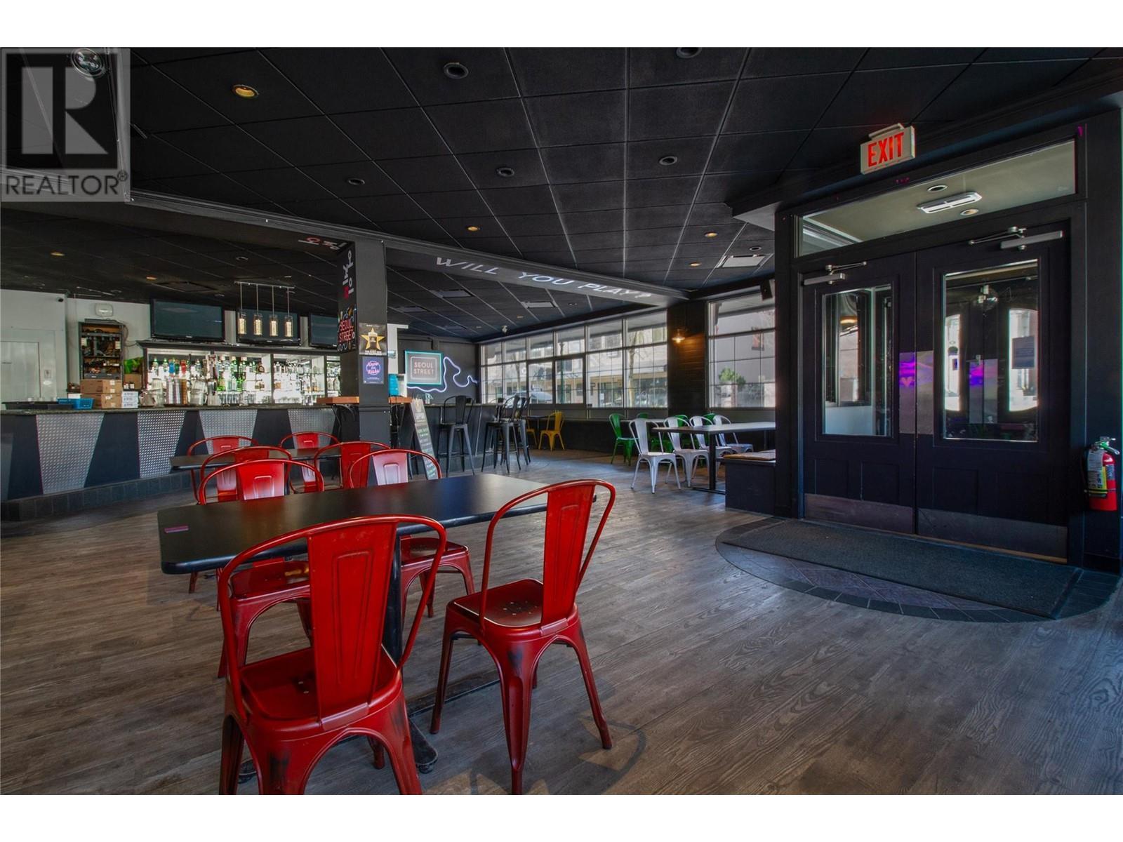 314 First Street W. Revelstoke, British Columbia