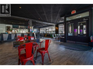 314 First Street W. Revelstoke, British Columbia