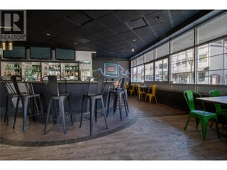 314 First Street W. Revelstoke, British Columbia