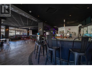 314 First Street W. Revelstoke, British Columbia