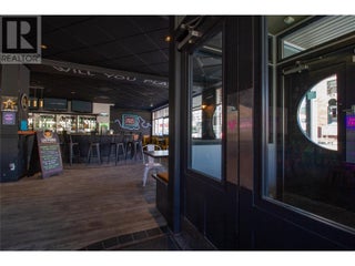 314 First Street W. Revelstoke, British Columbia