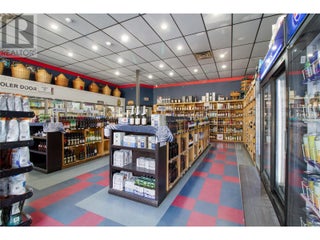 314 First Street W. Revelstoke, British Columbia