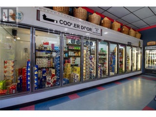 314 First Street W. Revelstoke, British Columbia