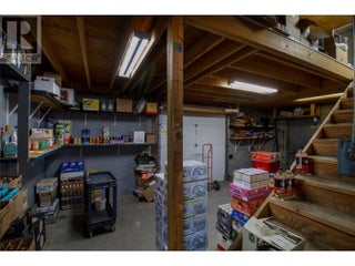 314 First Street W. Revelstoke, British Columbia