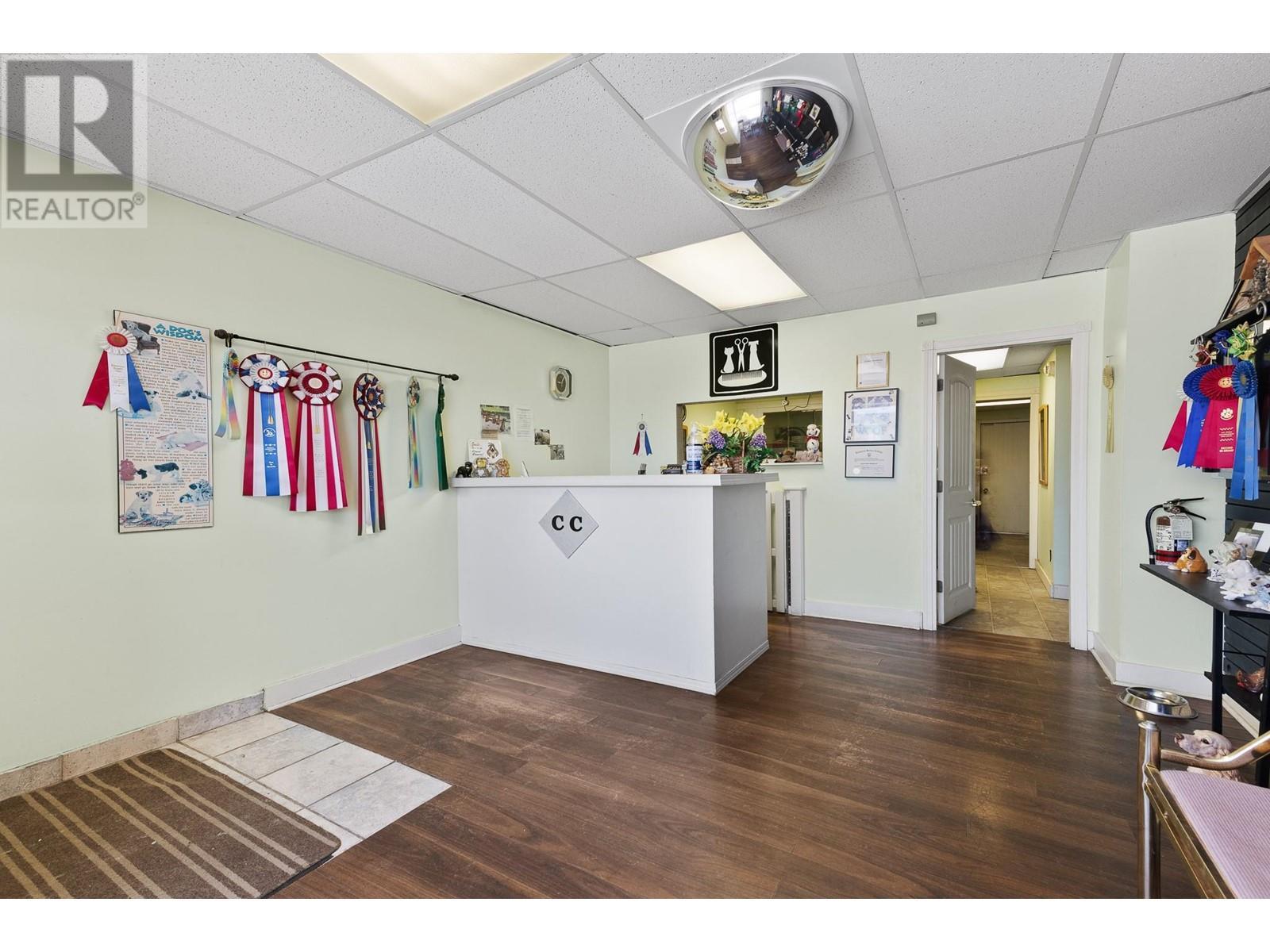 2472 Main Street. West Kelowna, British Columbia