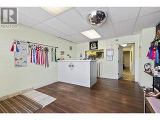 2472 Main Street. West Kelowna, British Columbia