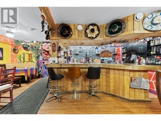 2472 Main Street. West Kelowna, British Columbia