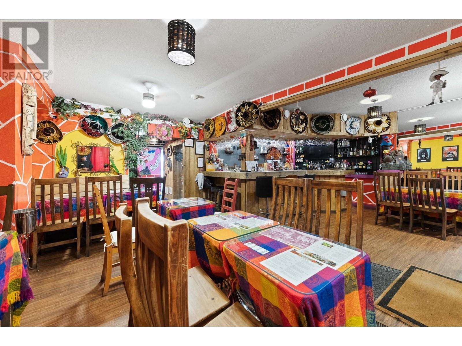 2472 Main Street. West Kelowna, British Columbia