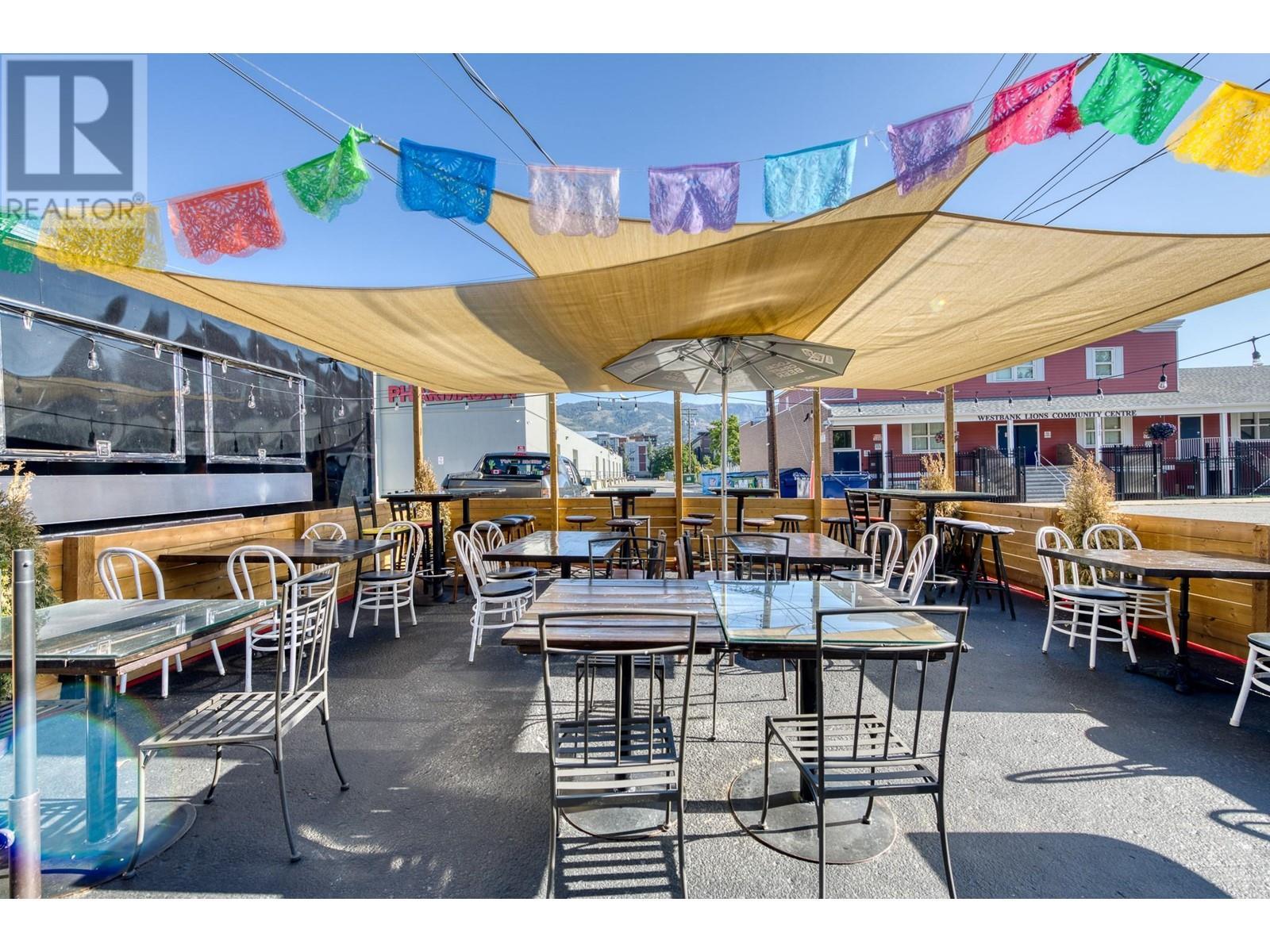 2472 Main Street. West Kelowna, British Columbia