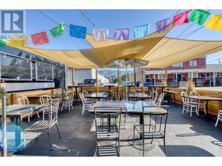 2472 Main Street. West Kelowna, British Columbia