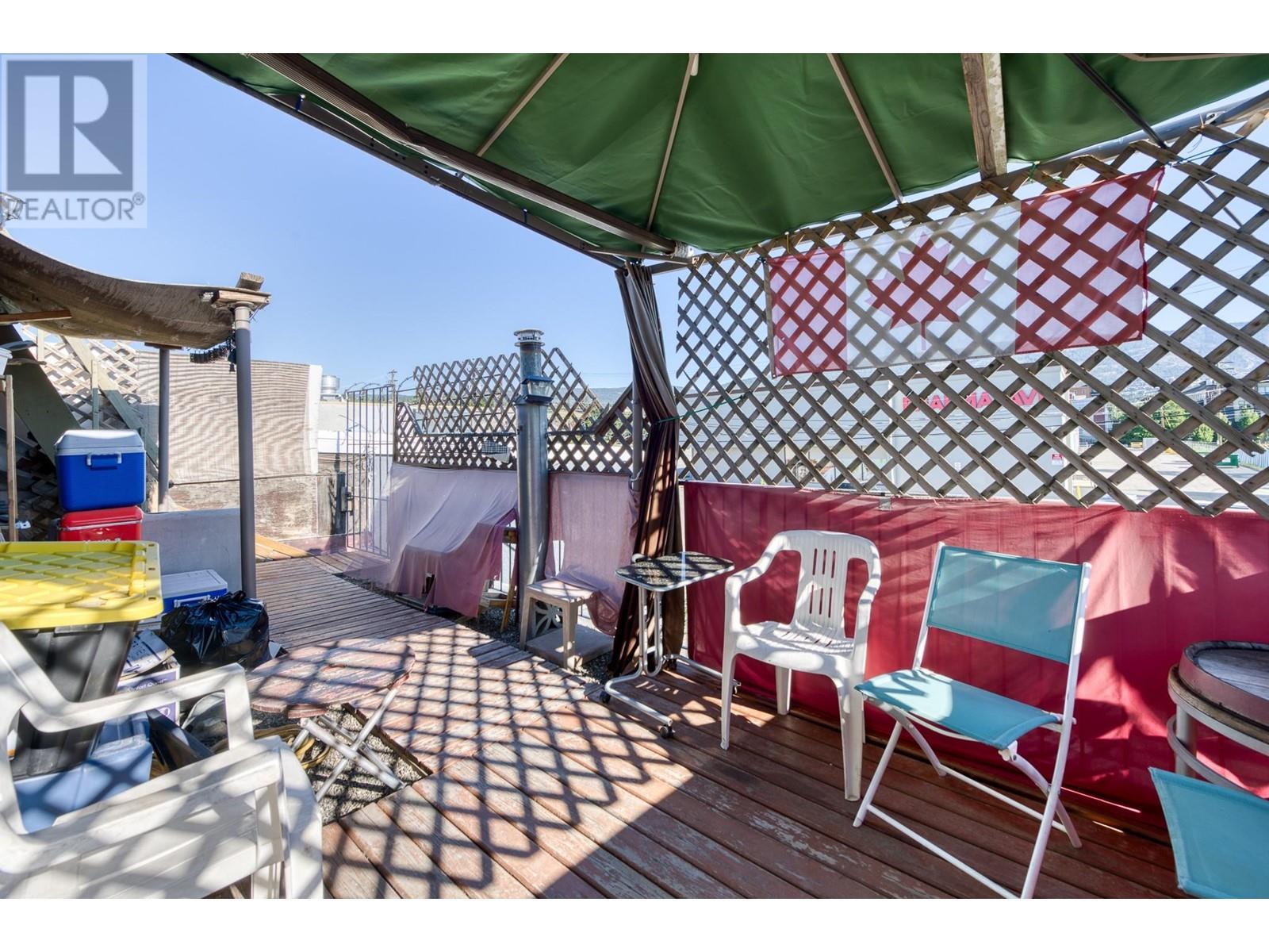 2472 Main Street. West Kelowna, British Columbia