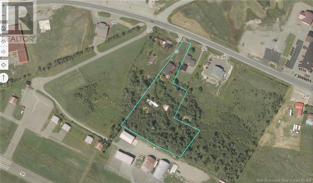 Photo of Listing #NB117322