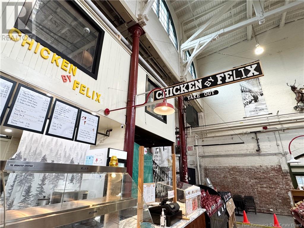 Photo of Listing #NB117869