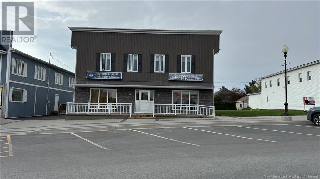 Photo of Listing #NB117948