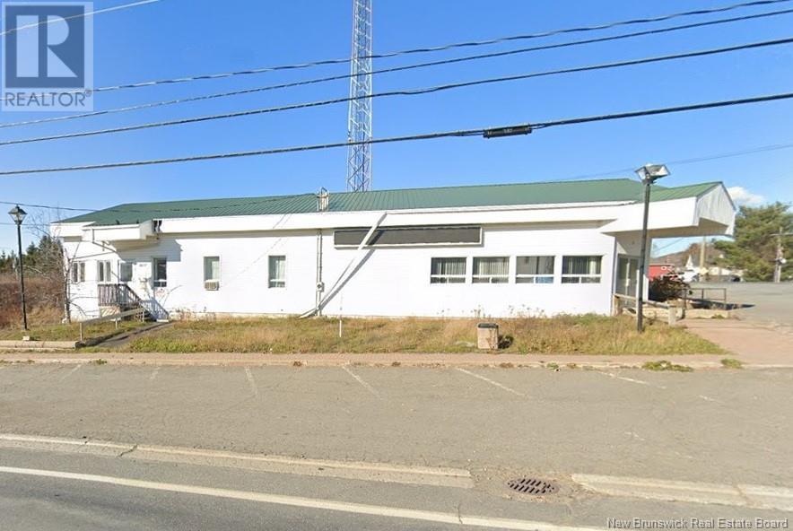 Photo of Listing #NB117945