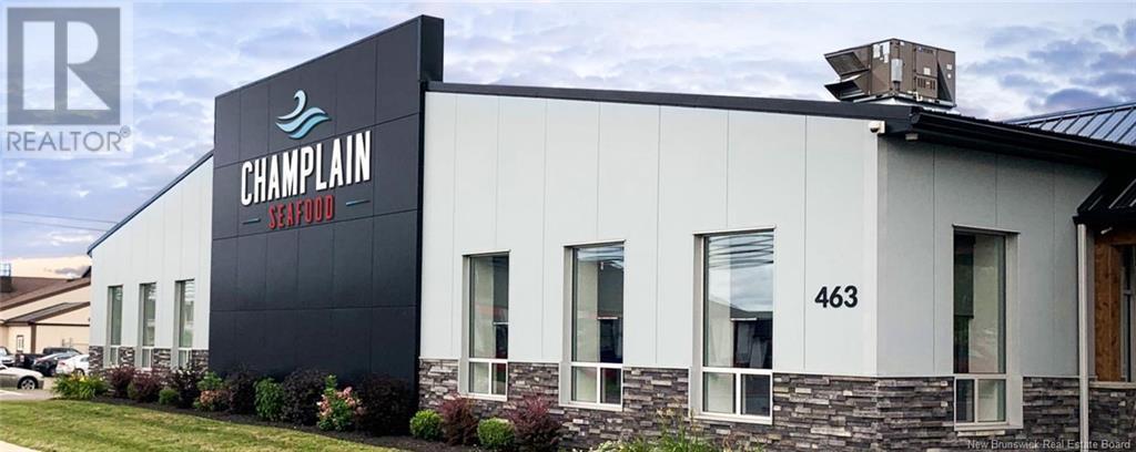 Photo of Listing #NB118013