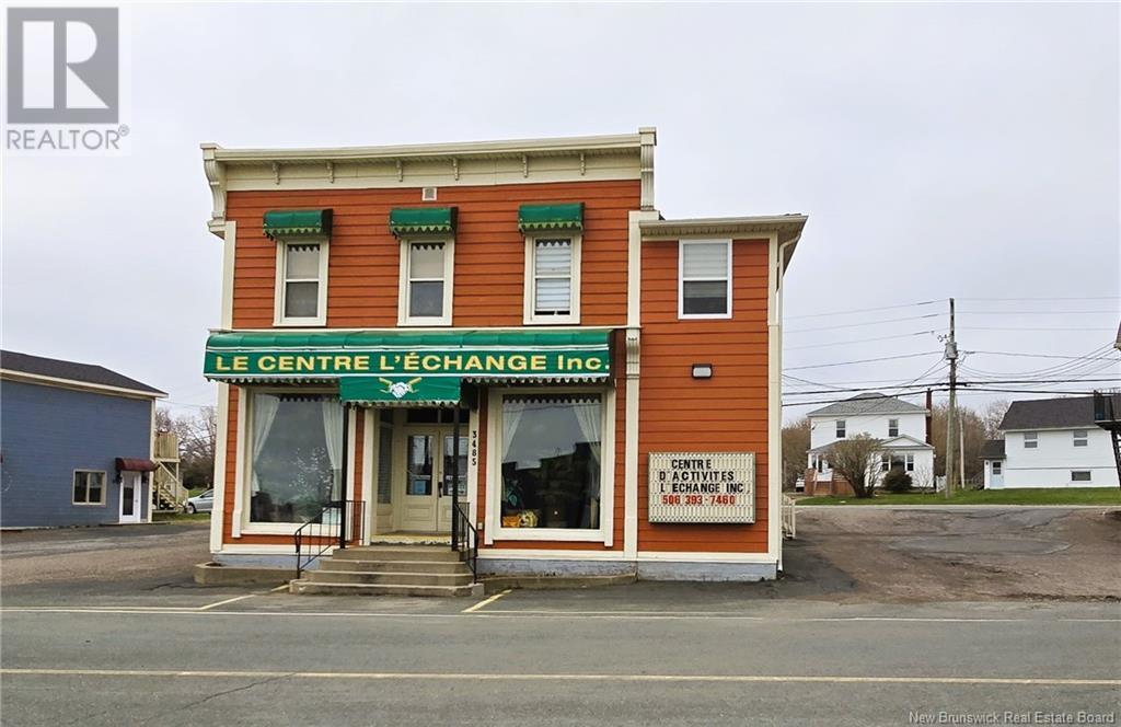 Photo of Listing #NB118210