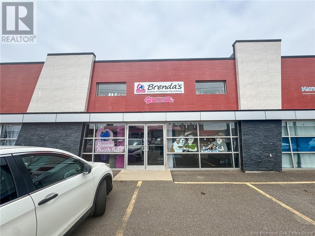 Photo of Listing #NB118207