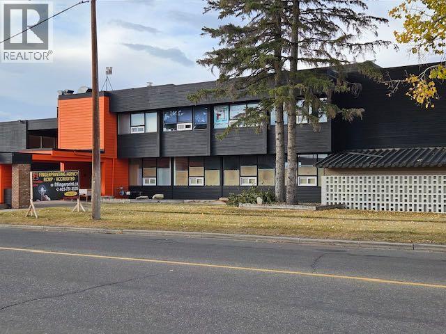 340 50 Avenue Se, Calgary