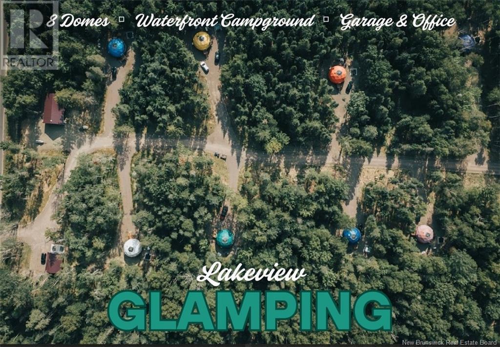 Photo of Listing #NB118495