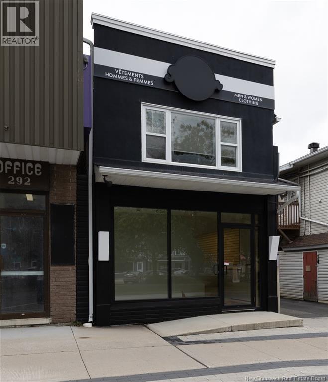 Photo of Listing #NB118436