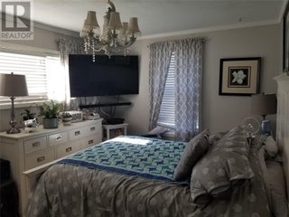 721-725 Shuswap Avenue. Chase, British Columbia