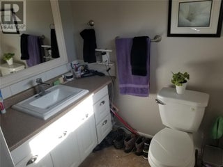 721-725 Shuswap Avenue. Chase, British Columbia