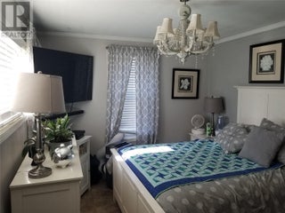 721-725 Shuswap Avenue. Chase, British Columbia