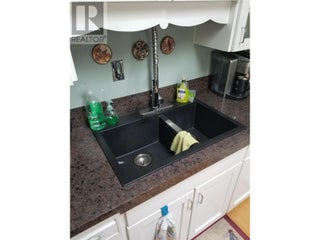 721-725 Shuswap Avenue. Chase, British Columbia