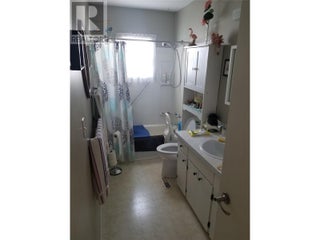 721-725 Shuswap Avenue. Chase, British Columbia