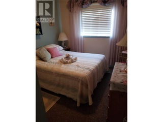 721-725 Shuswap Avenue. Chase, British Columbia