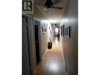 721-725 Shuswap Avenue. Chase, British Columbia