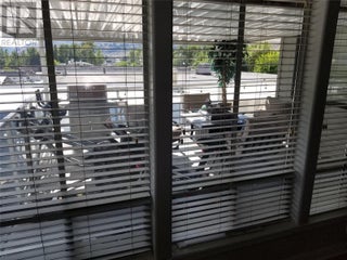 721-725 Shuswap Avenue. Chase, British Columbia