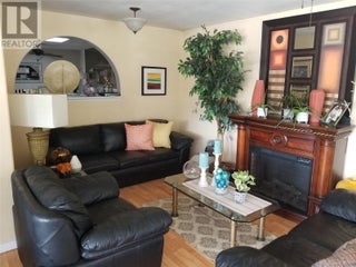 721-725 Shuswap Avenue. Chase, British Columbia