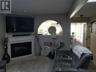 721-725 Shuswap Avenue. Chase, British Columbia