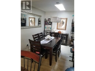 721-725 Shuswap Avenue. Chase, British Columbia