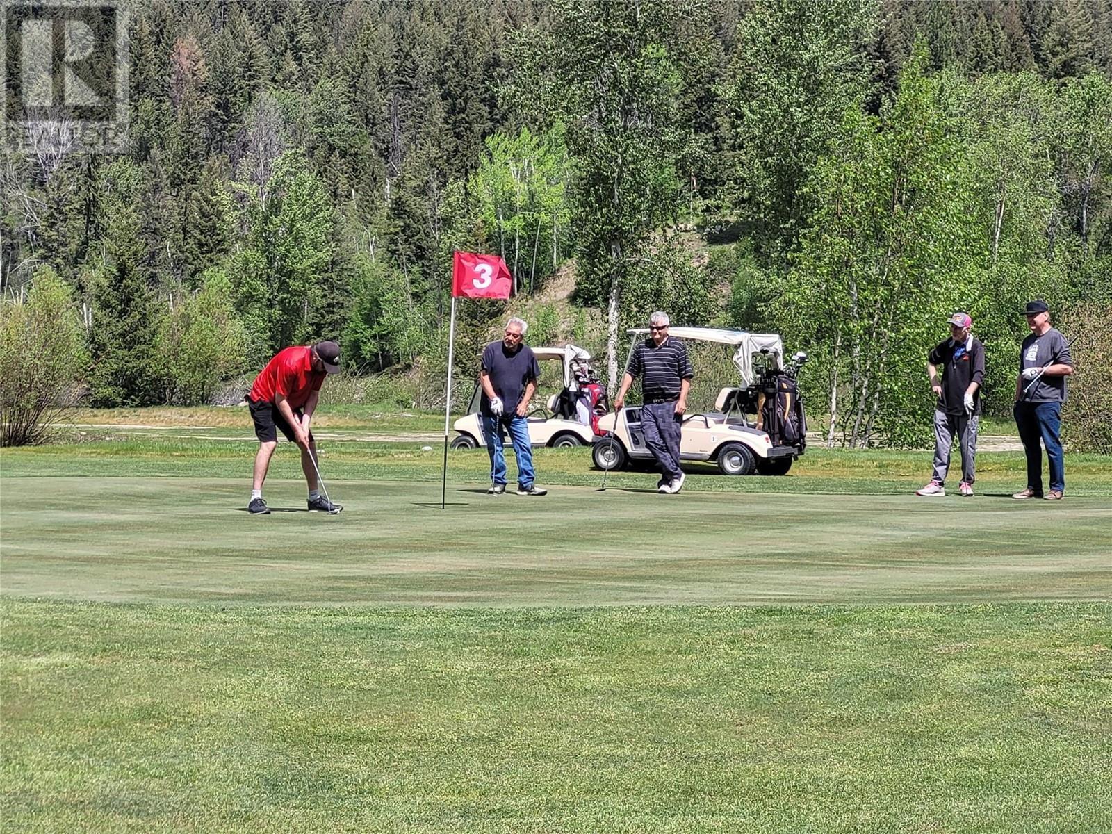 1361 6 Highway. Cherryville, British Columbia