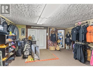 1361 6 Highway. Cherryville, British Columbia