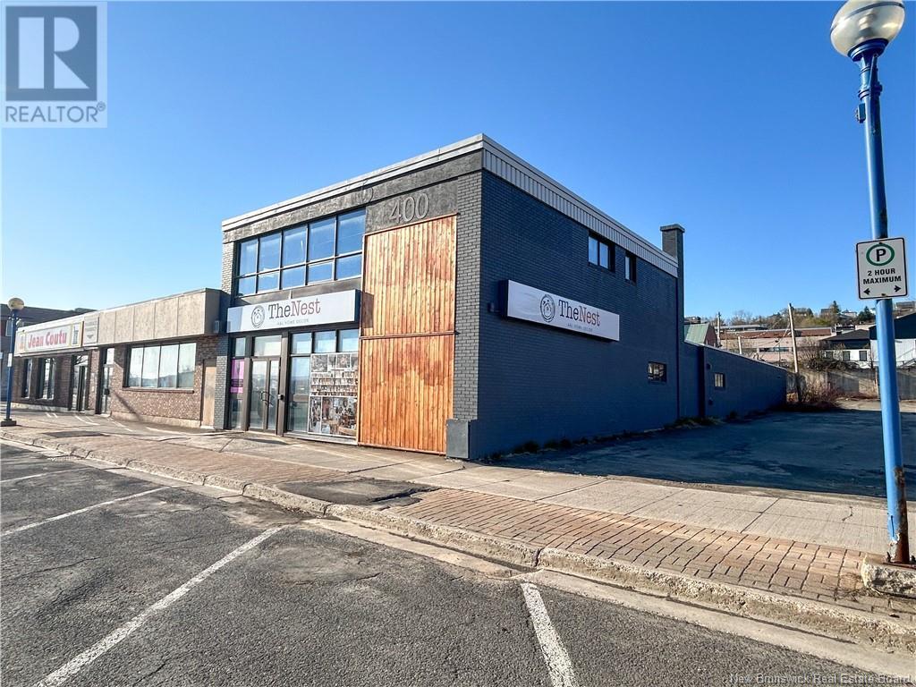 Photo of Listing #NB118780