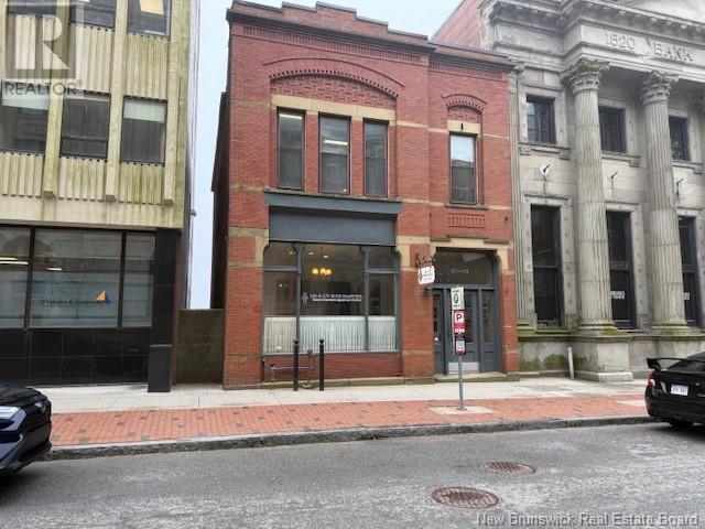 Photo of Listing #NB118747