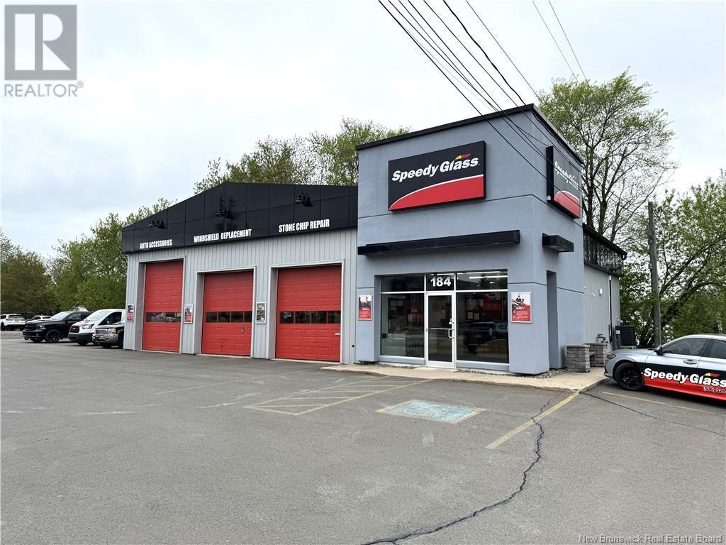 Photo of Listing #NB119133