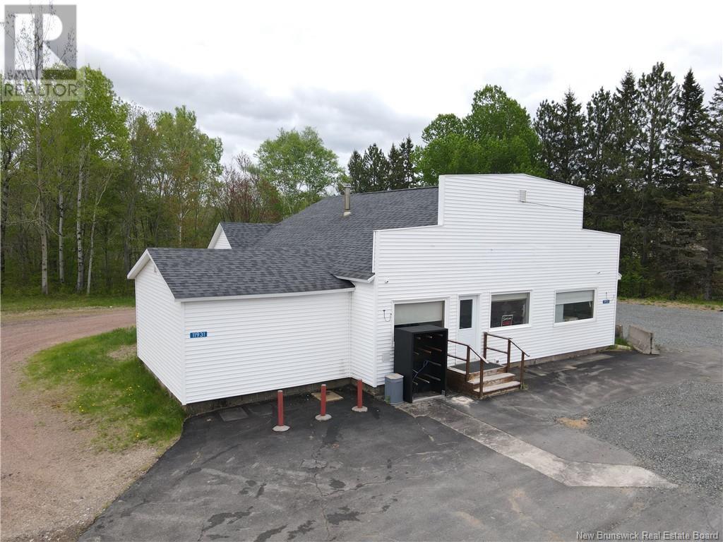 Photo of Listing #NB119038