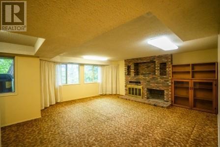 2941 Mcinnes Road. Revelstoke, British Columbia