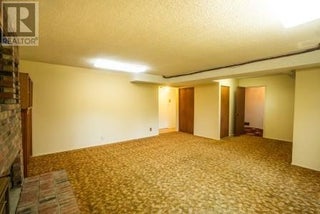 2941 Mcinnes Road. Revelstoke, British Columbia