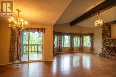 2941 Mcinnes Road. Revelstoke, British Columbia